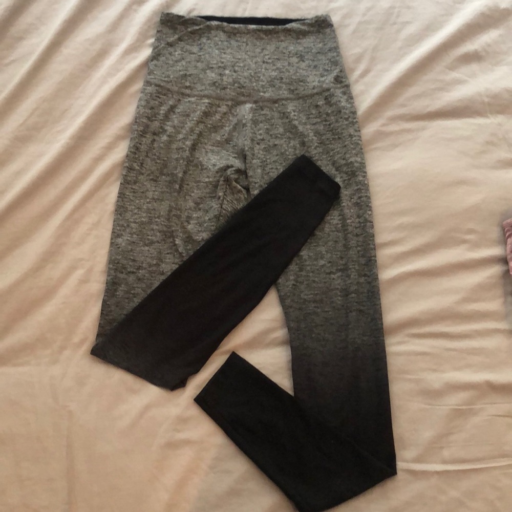 Beyond Yoga Yoga pants